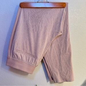 Athleta Brooklyn Textured Pant